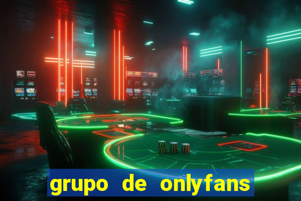 grupo de onlyfans gay telegram